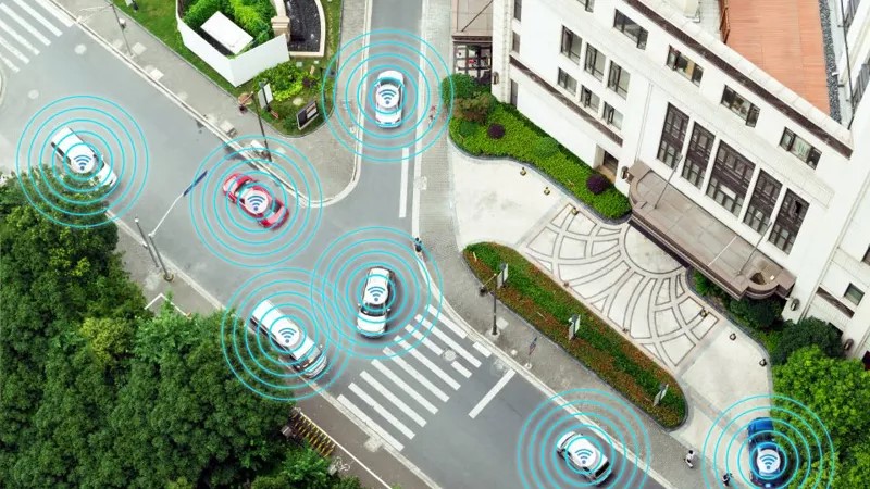 Enhancing 3D Mapping for Autonomous Vehicles